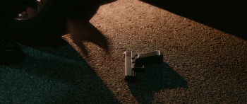 Blood Brothers: Fury of the Dragon (2025) download