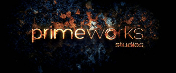 Blood Brothers: Fury of the Dragon (2025) download