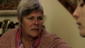 Blood Empires (2014) download