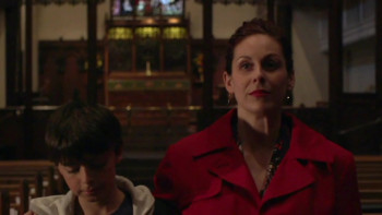 Blood Empires (2014) download