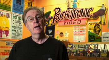 Blood and Flesh: The Reel Life and Ghastly Death of Al Adamson (2019) download