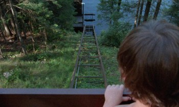 Blood Hook (1987) download