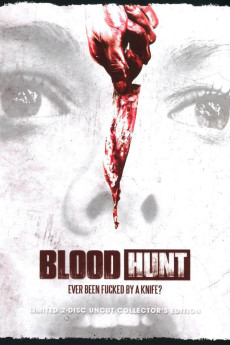 Blood Hunt (2017) download