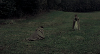 Blood Immortal (2019) download