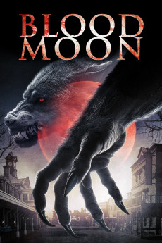 Blood Moon (2014) download