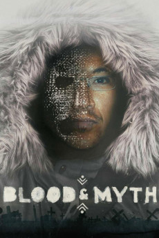 Blood & Myth (2025) download