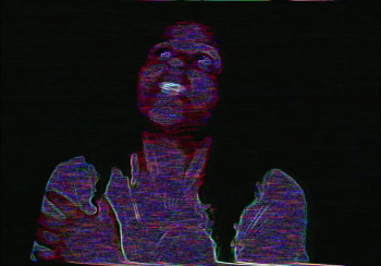 Blood of the Werewolf's Claw (2024) download