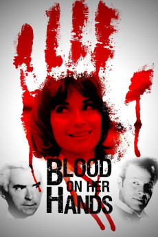Blood on Her Hands (1998) download