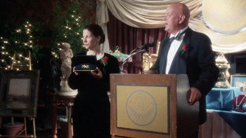 Blood on Her Hands (1998) download