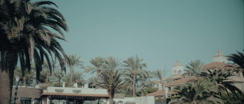 Blood Pay (2025) download