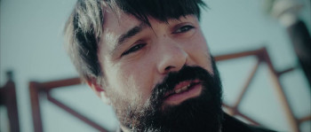 Blood Pay (2025) download