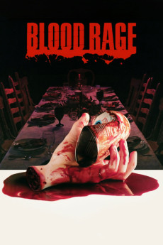 Blood Rage (1987) download