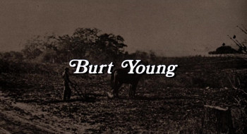 Blood Red (1989) download