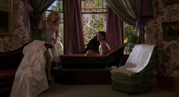 Blood Red (1989) download