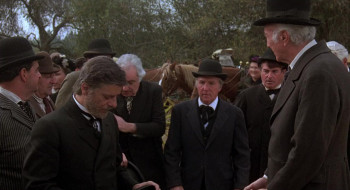 Blood Red (1989) download