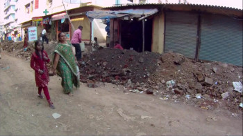 Blood Relative (2012) download