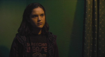 Blood Relatives (2022) download