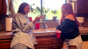 Blood Rush (2025) download