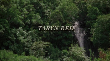 Blood Surf (2000) download