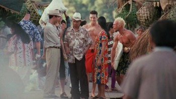 Blood Surf (2000) download