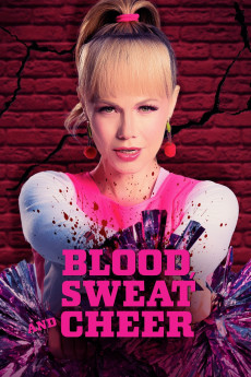 Blood, Sweat and Cheer (2023) download