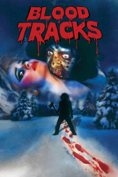 Blood Tracks (1985) download
