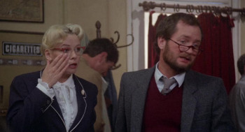 Bloodbath at the House of Death (1984) download