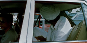 Bloodfight (1989) download