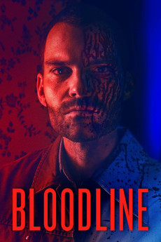 Bloodline (2018) download