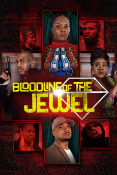 Bloodline of the Jewel (2025) download