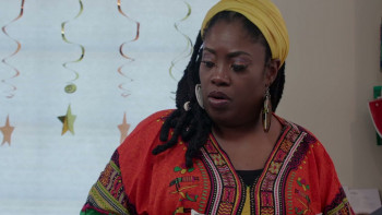 Bloodline of the Jewel (2025) download