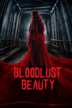 Bloodlust Beauty (2019) download