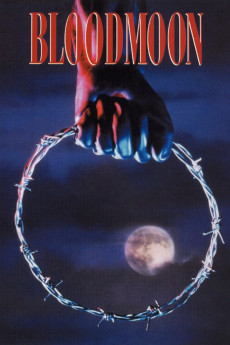 Bloodmoon (1990) download