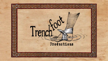 Bloodsucker's Planet (2019) download