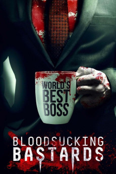 Bloodsucking Bastards (2015) download