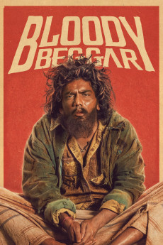 Bloody Beggar (2024) download