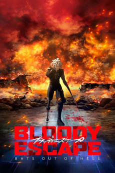 Bloody Escape: Bats out of Hell (2024) download