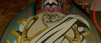 Bloody Escape: Bats out of Hell (2024) download