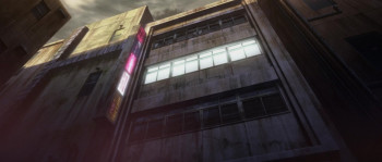 Bloody Escape: Bats out of Hell (2024) download