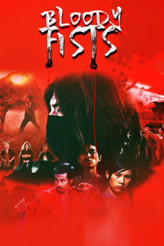 Bloody Fists (1972) download