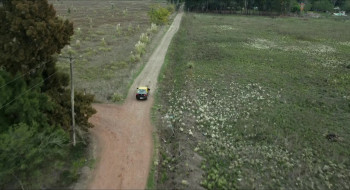 Bloody Mary (2024) download