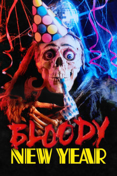 Bloody New Year (1987) download