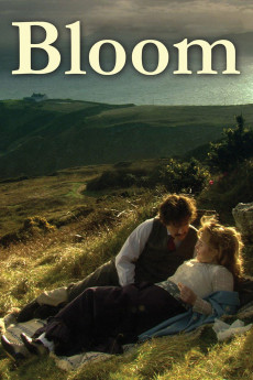 Bloom (2003) download