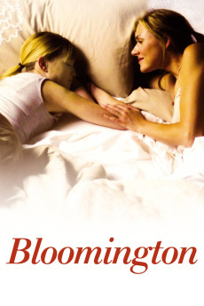 Bloomington (2010) download
