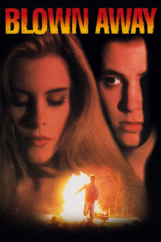 Blown Away (1993) download