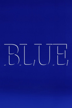 Blue (1993) download