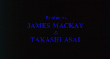 Blue (1993) download