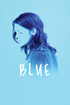 Blue (2018) download