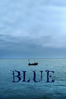 Blue (2024) download