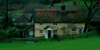 Blue (2024) download